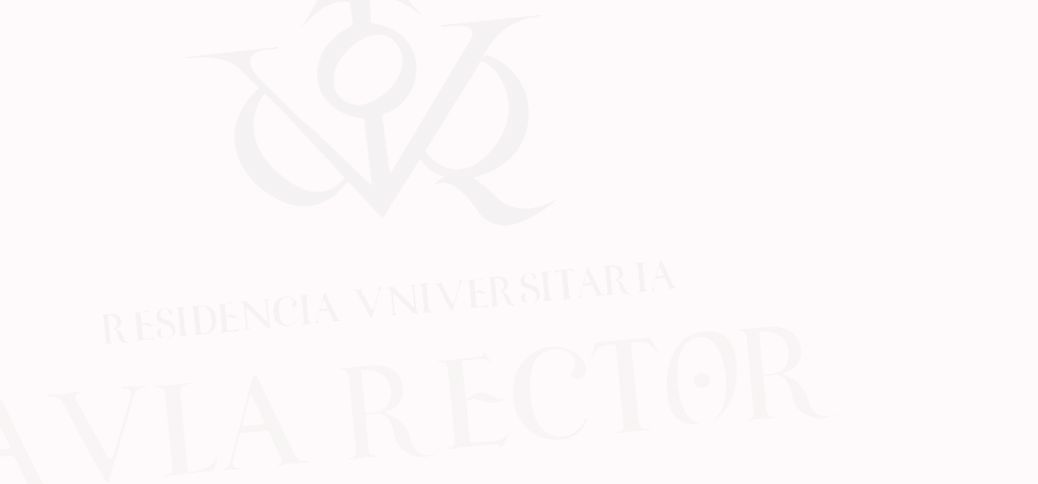 residencia universitaria salamanca