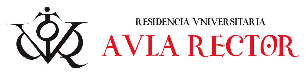 Residencia Aula Rector ®