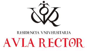 residencia universitaria salamanca