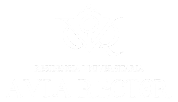 residencia universitaria salamanca