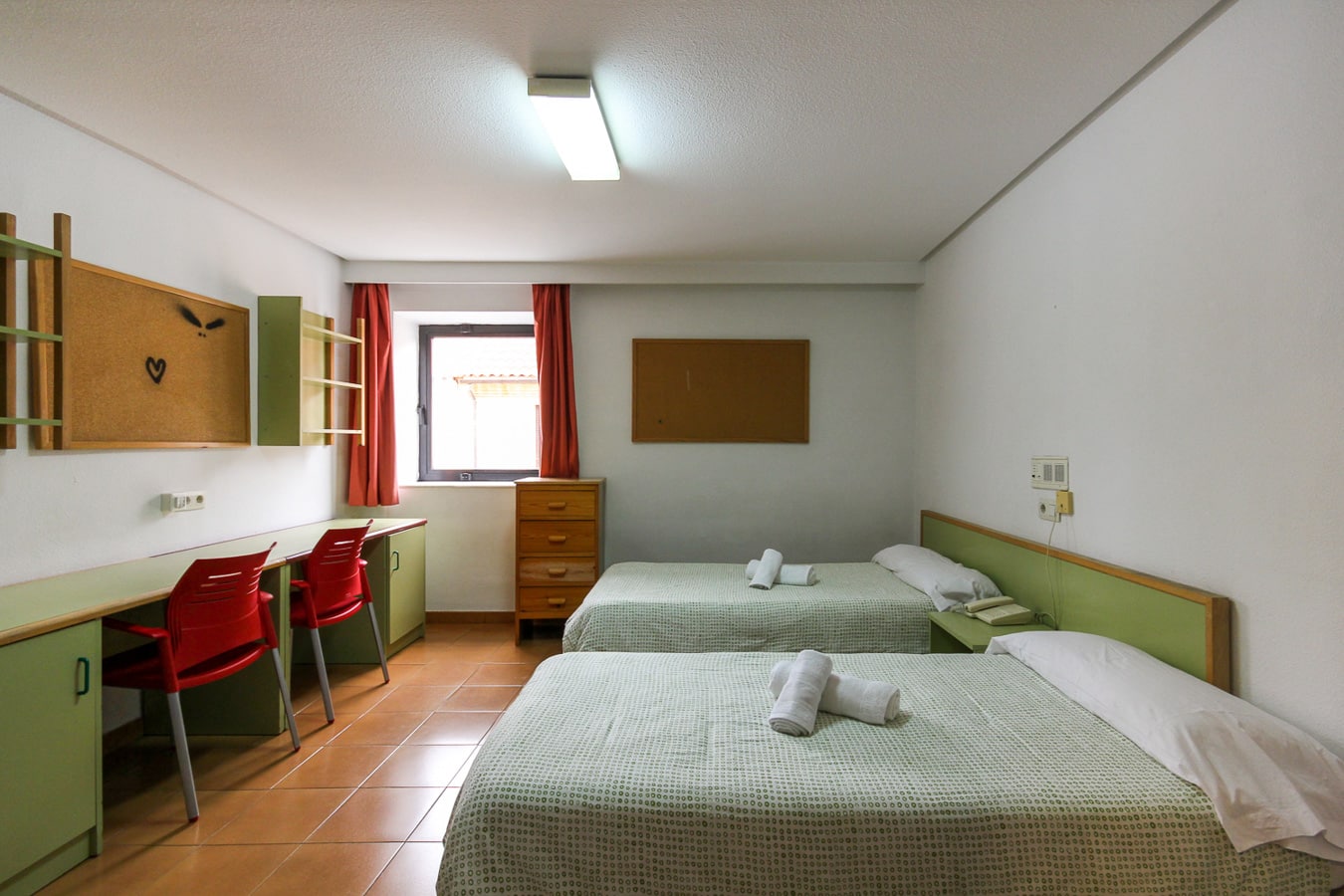 residencia universitaria salamanca 16 1