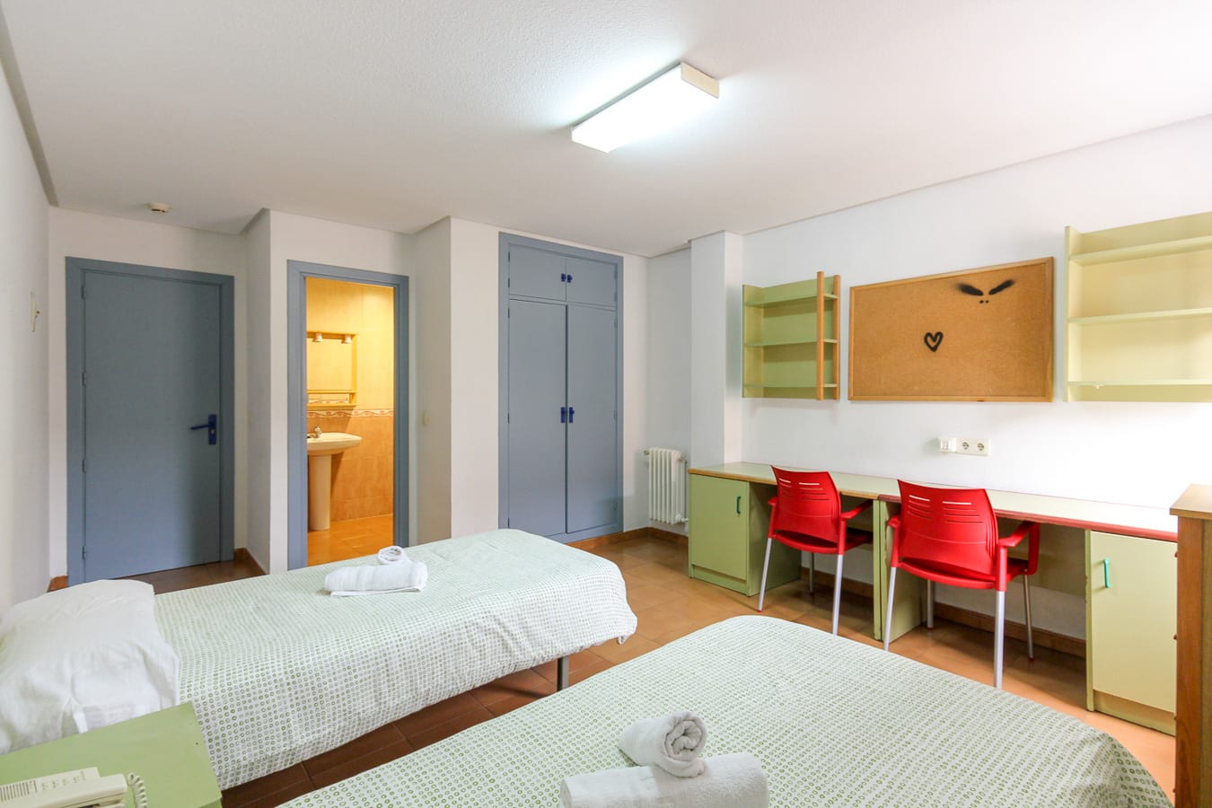 residencia universitaria salamanca 20 1