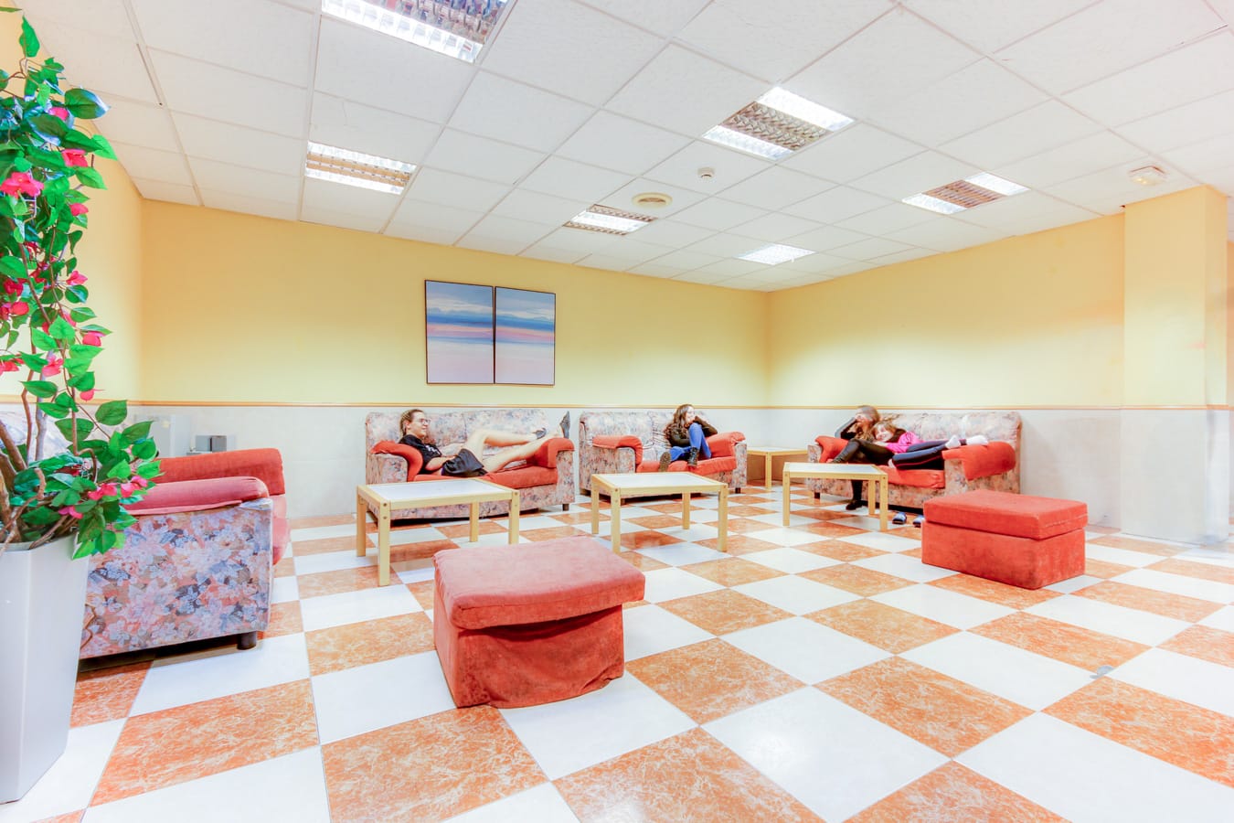 residencia universitaria salamanca 25