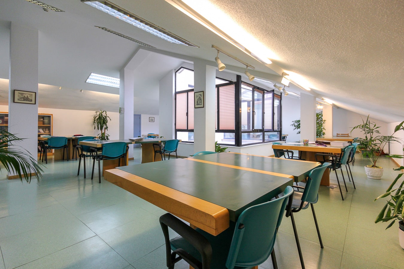 residencia universitaria salamanca 5 1