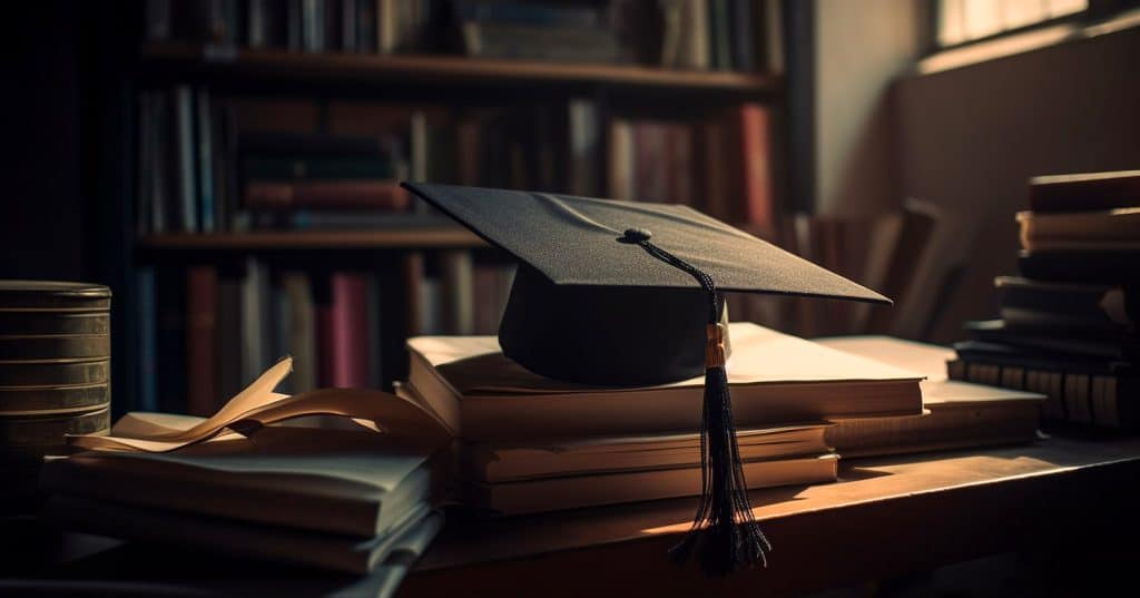 Beneficios de vivir en una residencia universitaria en Salamanca